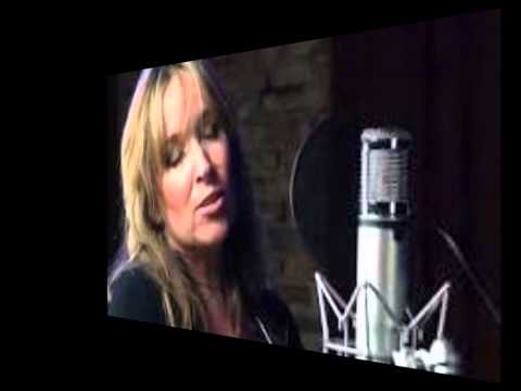 I Was Looking For You video