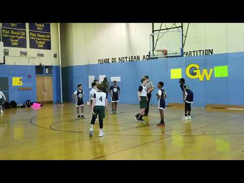 #Swaghawks#Comerunwithus