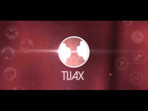 TIJAX