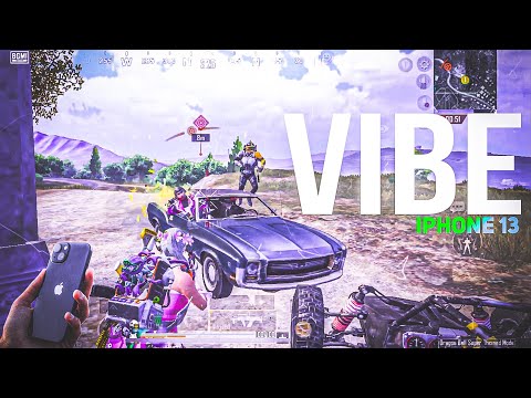 Vibe ⚡️ / Iphone 13 / Bgmi montage / OnePlus,9R,9,8T,7T,7,6T,8,N105G,N100,Nord,5T,NeverSettle