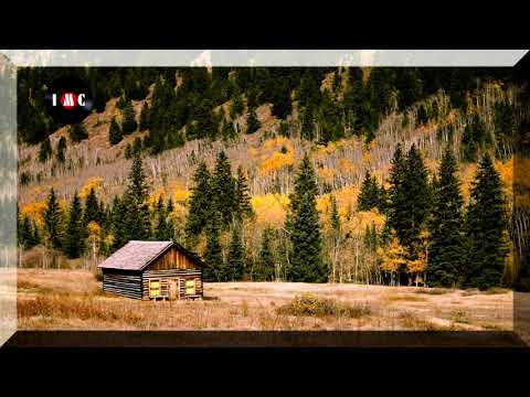 The Fairies Instrumental Version ~ Ramin