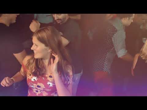 Něco chybí - NĚCO CHYBÍ (Blondýna sestřih) - koupaliště Nový Bydžov 21.7.2017