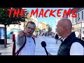 In Sunderland to Ask the Mackems if They Know Why They’re Called Mackems