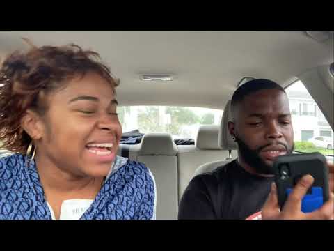 REFUND | Comedy Sketch | Trabass TV