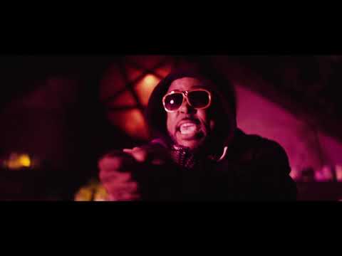 Rikk Reighn - Religion (Official Video)