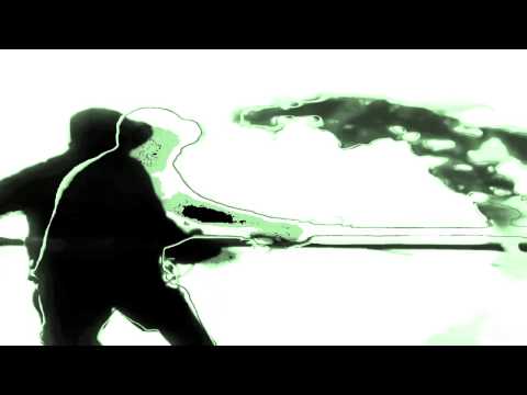 Luc Angenehm - Walhall (Mbf Ltd 12063)