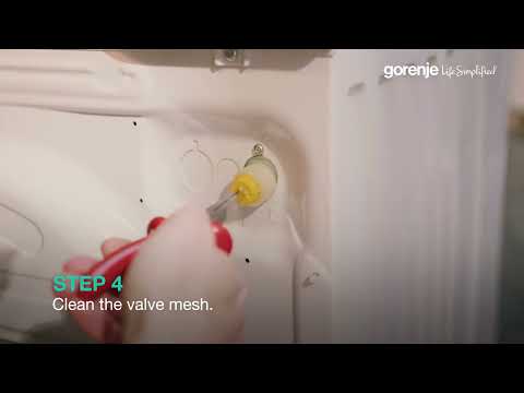 YouTube videó