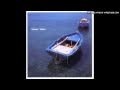 Fennesz - Laguna