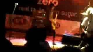 Gyroscope - Safe forever live