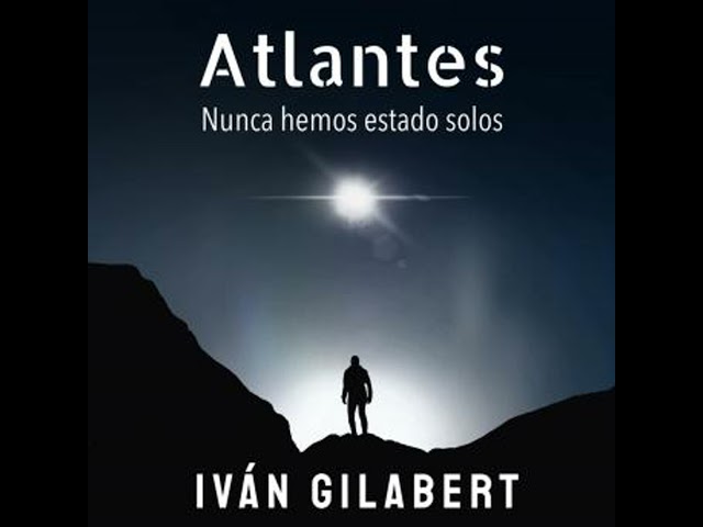 Vídeo relacionado con Atlantes