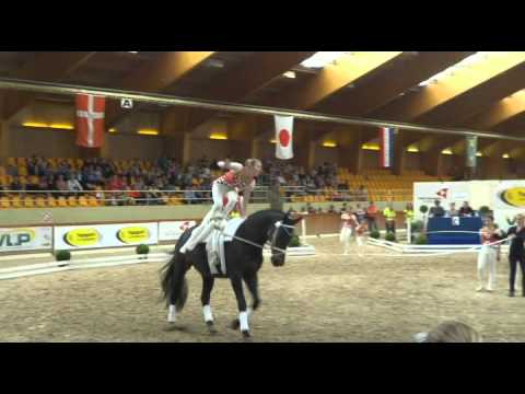 juniorteam Köngen freestyle