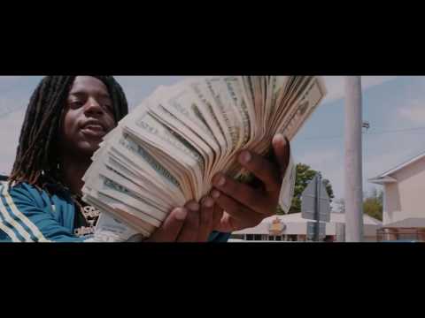 Youngn x Omb Peezy - Like This