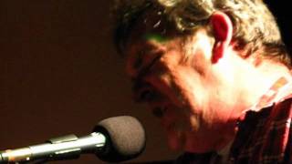 Let's Go Get Stoned - Richard Young