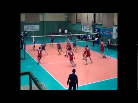 kamen kamenov number 6