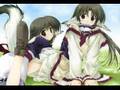 utawarerumono OP 