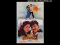 Kannada Nadu Nandu Freedom Bantu Freedom Sididedda Pandavaru Original Audio Songs