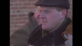 Stan Rogers -  The Mary Ellen Carter