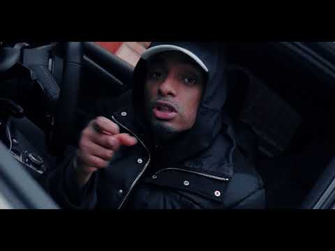 Take A Mic - Strict Minimum 3