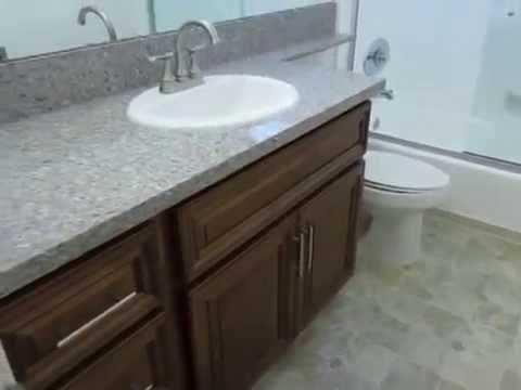 PL5899 - Beautiful 2 Bed + 1 Bath Apartment for Rent! (West Los Angeles, CA)
