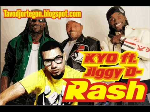 Kyo Ft Jiggy D - Rash (tavodjortegon.blogspot.com)