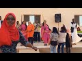 The Famous Sudanese Traditional Dance Viralvideo Viralvideo Viralvideo Viralvideo Viralvideo