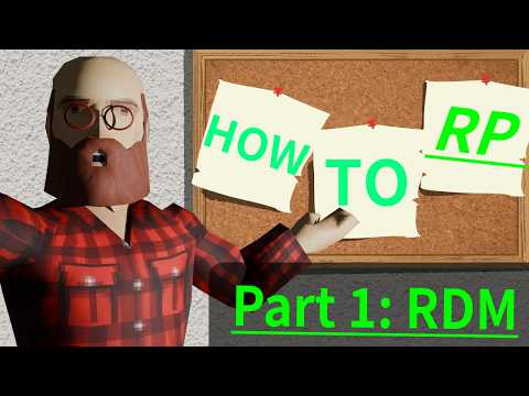 Redmask1993 and Project One Life