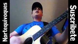 Redel Castro - Regulo Caro