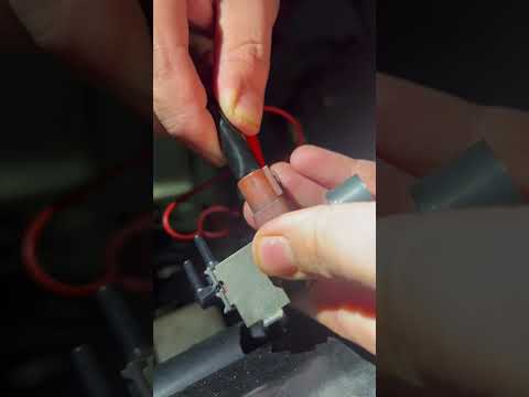 VSV testing