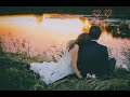 Kasam Se Indian Serial Song Remake Rawmats Edited By The Songs Hunter