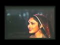 84 Geetmala Collection Vol 1