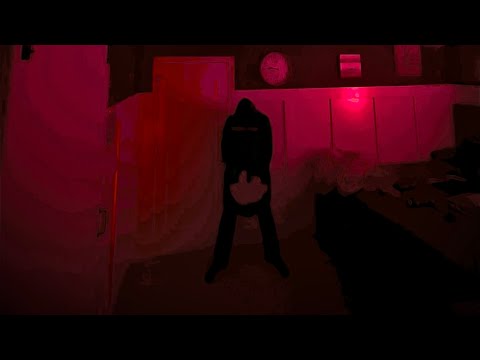 Mummy - Dandon [Official Audio]