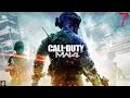 СТАРОЕ ДОБРОЕ КРУШЕНИЕ (Возвращение) [Call of Duty 4: Modern ...