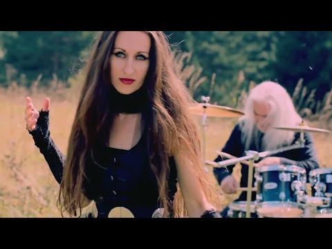 Bendida - Witch and the Devil  (Official Video)