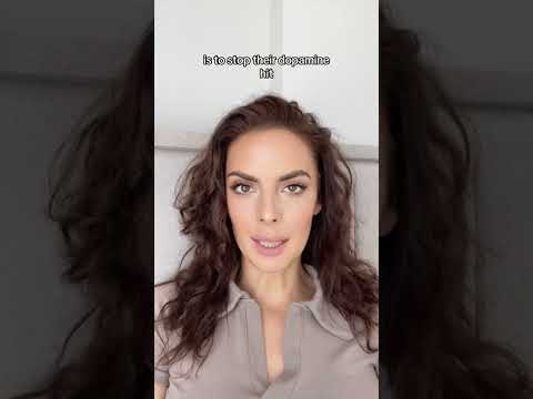 Psychology trick to handle a rude person 😎 #rude #rudepeople #toxicperson #disrespectful #shorts