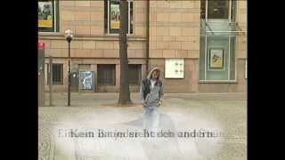 Hermann Hesse - Im Nebel