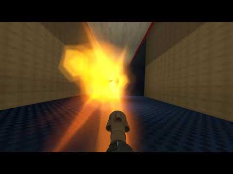 sx86 on jump_bangarang - 07:41.369