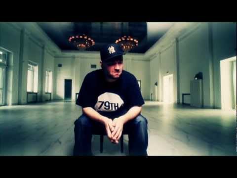 RBL.TV - Vienio jest POD PRĄD!