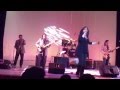 Los Rockin Devil's - Esos Fueron Los Días 