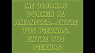 En la ciudad de la furia [Unplugged] - Soda Stereo (+ letra) Chords -  Chordify