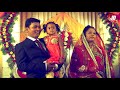 Jd Creation Highlight Temri Tamanna