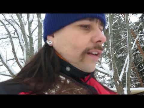 Nyt kotiin + viikonloppu