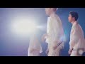 BTS Mic Drop Live In Tokyo Japan