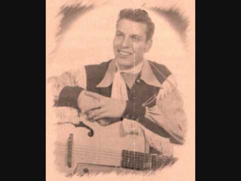 Sammy Masters - 2-Rock-A-4