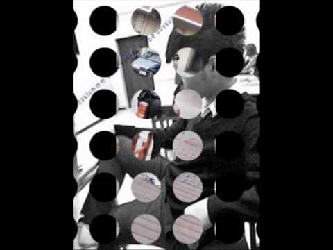 dj apsolit DARP VE İHTİLAL.wmv