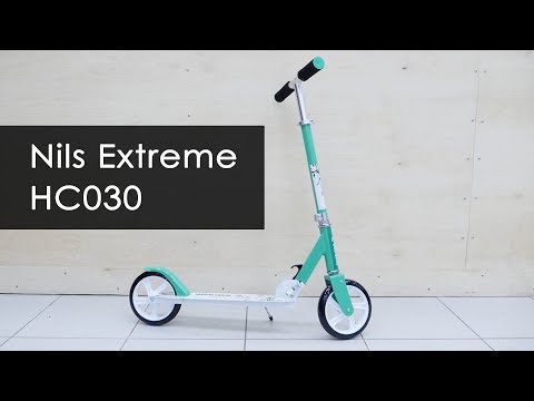 Riedučiai Nils Extreme NA14174 juodi-smėlio sp. - PU70 mm/82A (S 31-34)