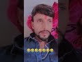 Comedy Funny Love Bollywood Akshitadwivedi Artist Bhojpuri Cinemamanimeraj Bhojpurimusic