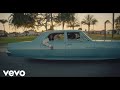 SiR - Hair Down (Official Video) ft. Kendrick Lamar SiR - Hair Down (Official Video) ft. Kendrick Lamar