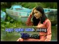 Hanh Trinh Tren Dat Phu Sa - Phi Nhung (karaoke ...