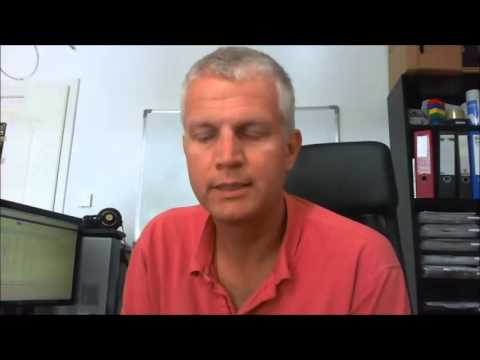 @netnrds Parlamentarisches Panoptikum 01: "Parlamentarische Zwänge"