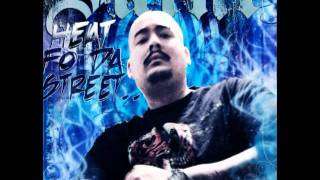 S'AIN'T - Ain't No Freak